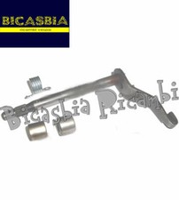 8083 - LEVA CARTERINO FRIZIONE CARTER VESPA 50 125 PK S XL