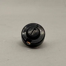 470R M LIN Trimmer Potentiometer 470 ohms 1/4 watt (55)