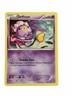 New: 2016 Pokémon TCG Drifloon Steam Siege 46 Regular Common