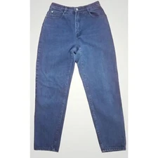 PS Gitano Vintage High Rise Skinny Jeans Medium Wash Size 10