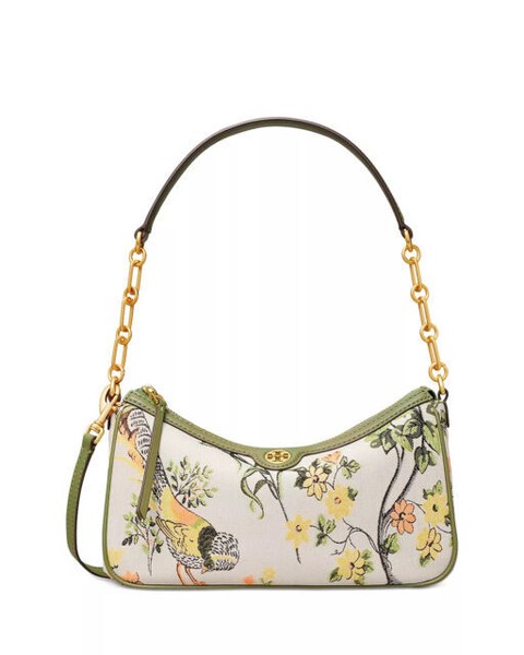 Tory Burch T Monogram Women