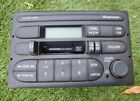 <!--F#f_0-->Eurovox Holden Commodore VT VX Radio Cassette Original GM <!--F/-->