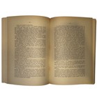 Bild 9 von 9