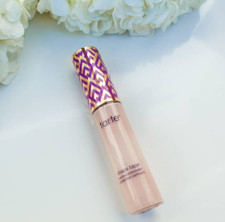 FREE Shipping - Tarte Shape Tape Contour Concealer 10ml - Various Shades -