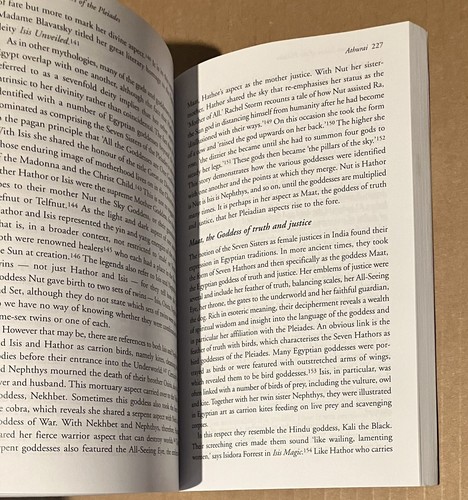 Seven Sisters Of The Pleiades : Stories From Around The World by Munya Andrews - Bild 7 von 8