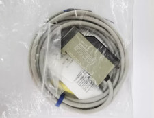  ONE NEW- Yamatake fiber amplifiers HPX-T4
