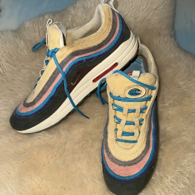 sean wotherspoon 97 size 13