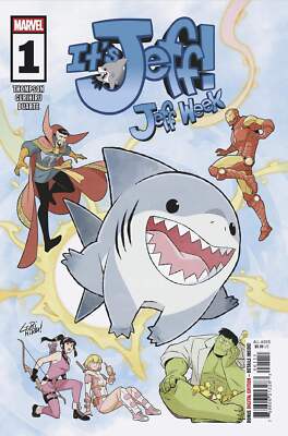 It'S Jeff: Jeff Week #1 | eBay