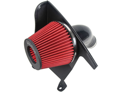 KYOSTAR Cold Air Intake Pipe System For Audi A4 ALLROAD A5 S4 S5 RS4 RS5 3.0T B9 - Picture 10 of 12