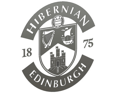 DXF CDR PDF SVG und EPS Datei für CNC Plasma, Laser, Wasserstrahlschnitt - Hibs