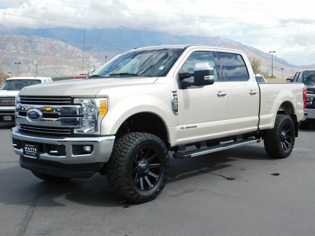 ford super f250 duty myynnissä ford super f250 duty myynnissä Leverans till Finland