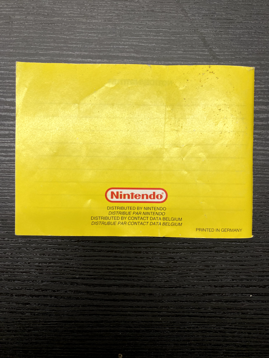 Donkey Kong Land 2 Gameboy Nintendo (Gebraucht) in Dietlikon für CHF 20