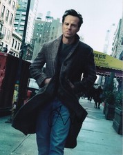 ANDREW SCOTT signed autograph 20x25cm RIPLEY in person autograph COA