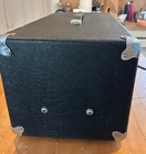 Picture 3 of 4
