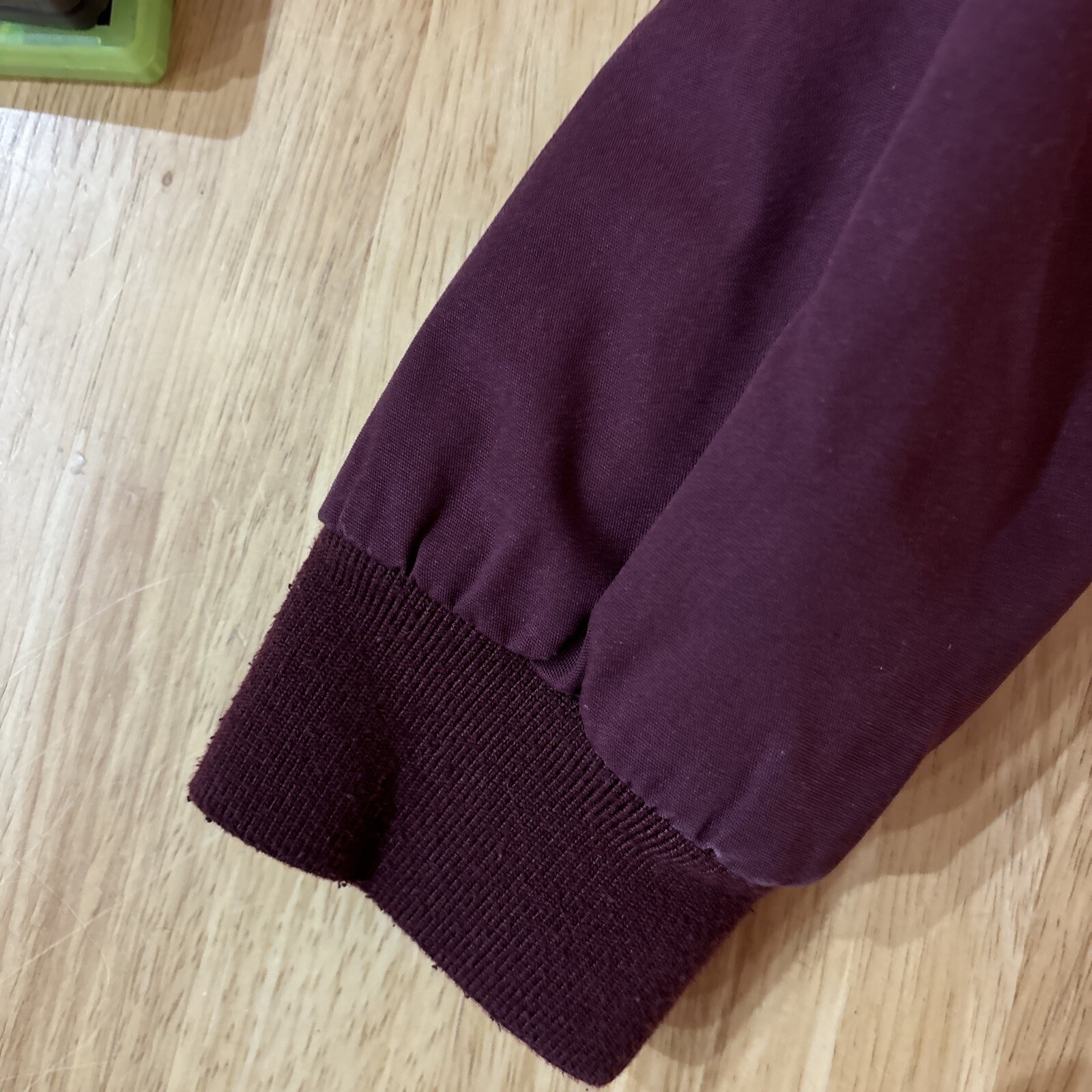 Element Wolfeboro Collection Jacket - Size Boys M… - image 10