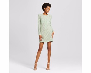 lace dress target