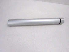 NOS! E.L. MUSTEE & SONS HANDIDRAIN OVERFLOW DRAIN TUBE 15-3/8" #9TC6