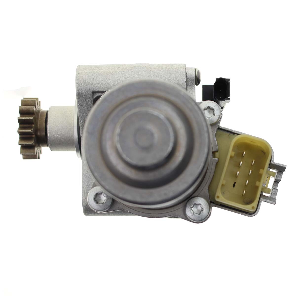 For BMW Transfer Case Motor 27107599690, 27107599693, 27107613152