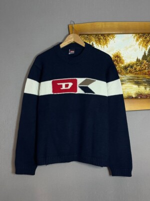 トップス 90s vtg paul joe d's knit jumper s-l400.jpg