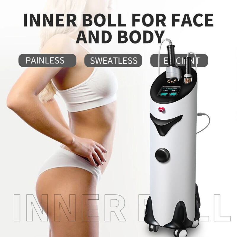 CELLDEA Body Designing System 20袋入り セルディア – 補整下着(補正下着)で理想のプロポーション