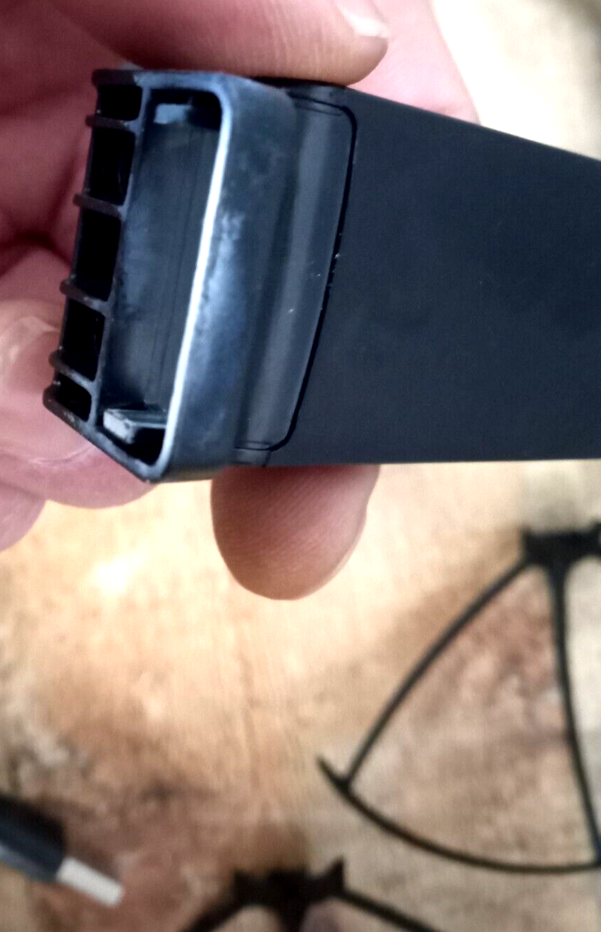 Picture 5 of 14