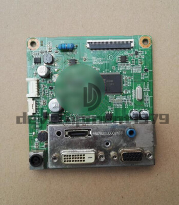 Uesd LG CE2742VA 27EA33VA / EAX64485308(1.0) Board 1920X1080