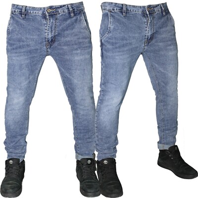 skinny fit giubbino jeans dondup uomo