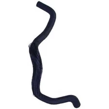 Lower Radiator Hose  Dayco  87928