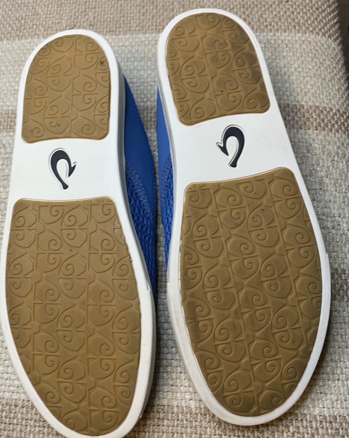 Picture 8 of 8