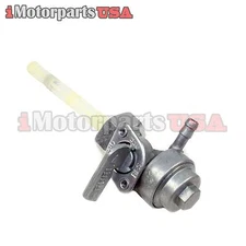 HONDA CB550F CB750F SUPER SPORT CB550 CB750 CRUISER PETCOCK FUEL TAP FUEL VALVE