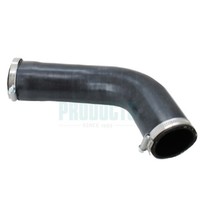 Hoffer Ladeluftschlauch 96785 FüR VW California T5 Camper 7EC 7EF 7EG 7HF 7HC T6