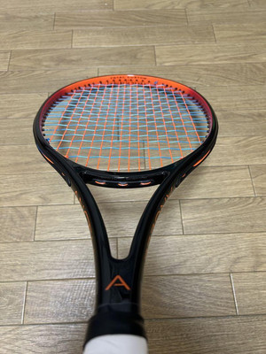 Angell Tc V5 Custom | eBay Angell Tc V5 Custom | eBay