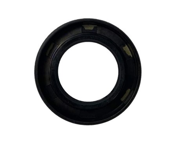 #ad #ad Crankcase Shaft Oil Seal For Generac Speedwash 3200PSI 2.7GPM 7122 Power Washer $6.99