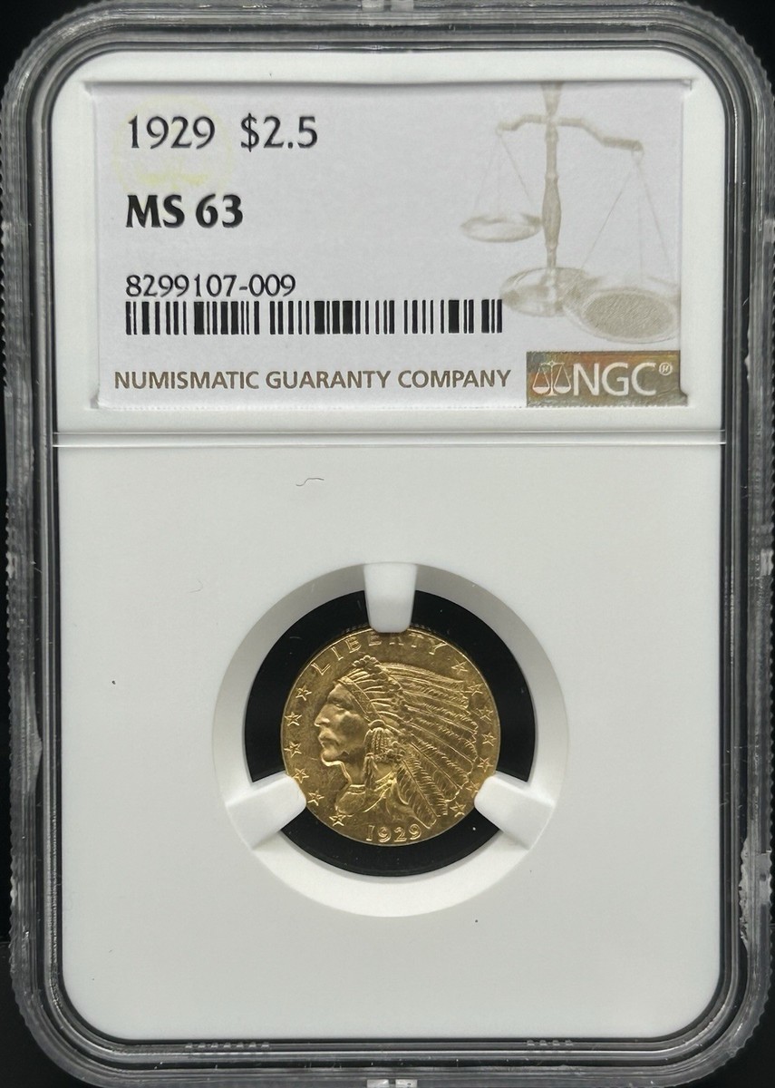 期間限定】1902年 日本円 MS 63 NGC認定 1902-S Morgan Dollar