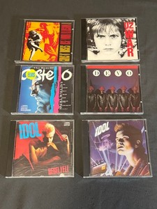 80cd | eBay