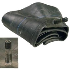 Replacement 23x8.50-12 Tire Inner Tubes with TR13 Valve - Durable Rubber