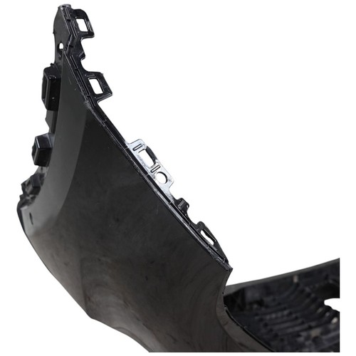 PEUGEOT 2008 FRONT BUMPER 2019 onwards 5 Door GENUINE pn 9826322180 - Picture 19 of 24
