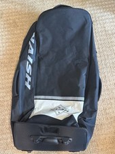 Back Pack For SUP Paddle Board Storage w/Whee...