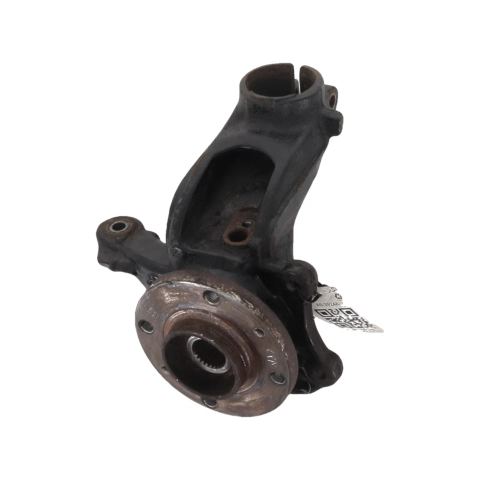 Pivot avant droit - Peugeot 208 I PH.2 - 0000364790 - A0-3924A - Photo 3/3