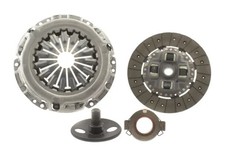 Genuine AISIN Transmission Clutch Kit CKT-034B