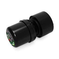 Professional Dynamic Microphones Capsules for Stage Performances and Live Event