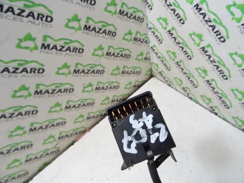 COMBI SWITCH RIGHT Renault Express/Rapid/Extra Van 1.6 D (F8M-736)