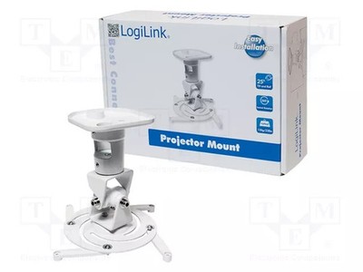 LOGILINK BP0003 Halter