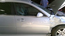 Used Front Right Door Assembly Front Fits 2010 Chevrolet Impala Walignment Pin Used Front Right Door Assembly Front Fits 2010 Chevrolet Impala Walignment Pin