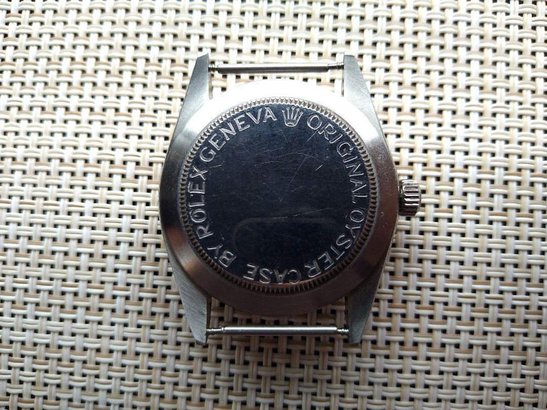 TUDOR Oyster Prince 9050 for sale online | eBay
