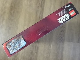 LEGO Star Wars 75157 Captain Rex AT-TE Rebels