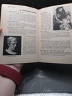 Quick News Weekly Nov 1950 Illustrated Vol 3 No 20 Cowles Magazines — photo 8