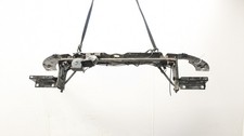 RANGE ROVER EVOQUE L538 MK1 SLAM PANEL RADIATOR SUPPORT BJ3219B671AD 2014