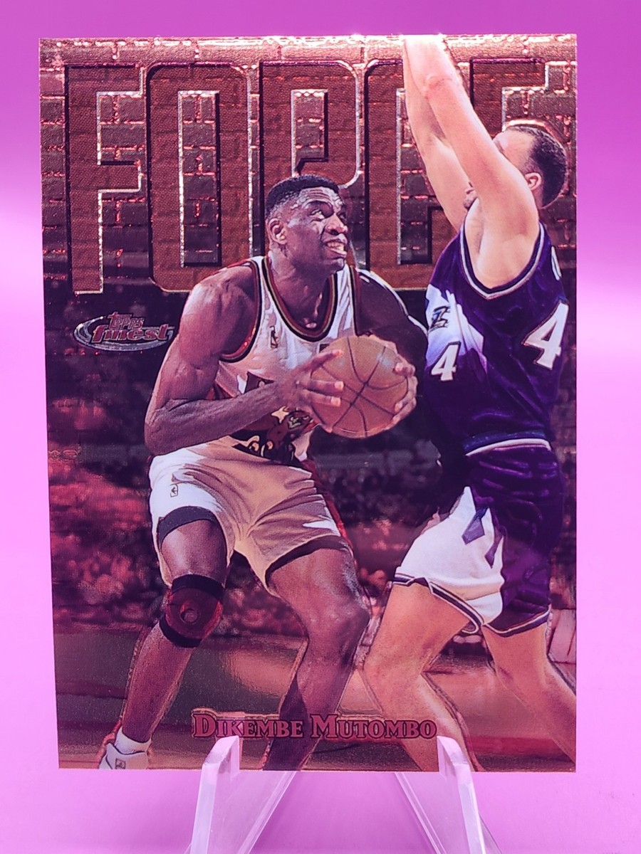 その他 NBA 50topps 96-97#177stephon Margury+1sc NBA 50topps 96-97#177stephon Margury+1sc