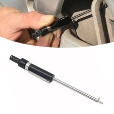 Brake Pad Measuring Tool for Vehicle Brake Pad Thickness and Distance Check
